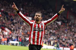 Iliman Ndiaye : les premiers prétendants connus !