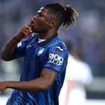 CHAN 2025 : le programme du jour (jeudi 14 août)