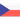 18718