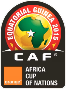 CAN 2015 : Bokila et Mbokani en attaque face au Congo