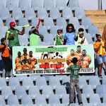 Maroc : 2 retours surprises dans la prochaine liste de Ouahbi ?