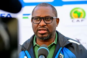 Maroc, Sénégal, Côte d’Ivoire… Après avoir affronté les 3, le sélectionneur du Gabon désigne le plus fort