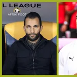 Mercato Manchester United : un champion d&rsquo;Afrique ivoirien ou s&eacute;n&eacute;galais ? Les 2 nouvelles options pour remplacer Casemiro
