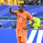 Maroc : le transfert d&rsquo;un Lion de l&rsquo;Atlas capote en pleine Coupe du monde 2026