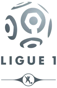 Ligue 1 : OM-Lorient, les compositions probables