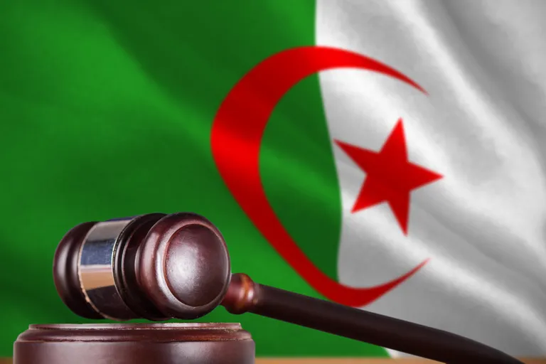 Alg&eacute;rie : acquitt&eacute;, mais&hellip; Du nouveau pour l&rsquo;un des trois ex-pr&eacute;sidents de la FAF incarc&eacute;r&eacute;s