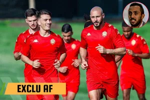 Coupe du monde des clubs : “pourquoi pas faire comme le Maroc en 2022…”, Youssef Debbagh dévoile les ambitions du Wydad Casablanca [Exclu]