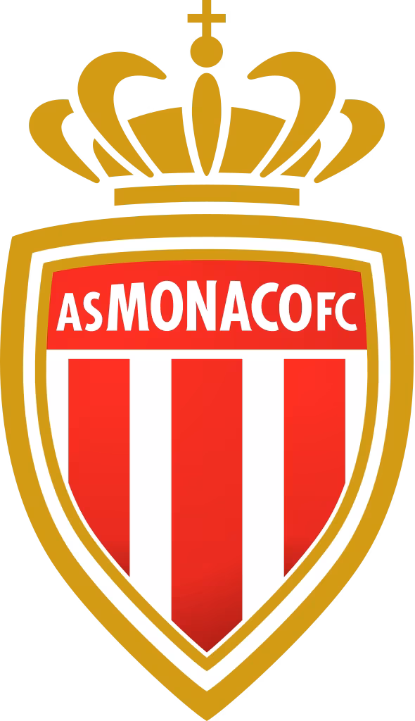 Mercato-Monaco : Henry recrute un espoir des Pirates
