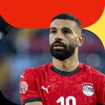 Pronostic Espagne &ndash; Cap-Vert : la Roja veut lancer son Mondial sans trembler (15/06/2026)