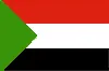 soudan