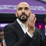 Mohamed Ouahbi : contrat, staff, jeunes&hellip; Les premiers mots du nouveau s&eacute;lectionneur du Maroc qui &ldquo;r&ecirc;ve en grand&rdquo;