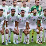 CHAN 2025 : 3 choses à savoir sur la Tanzanie, adversaire du Maroc en quart de finale