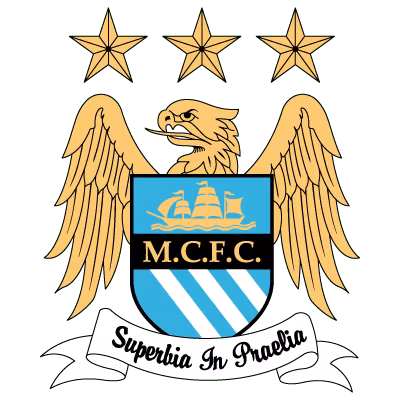 Man City-Yaya Tour&eacute;: &ldquo;David Silva est le meilleur joueur de Premier League&rdquo;