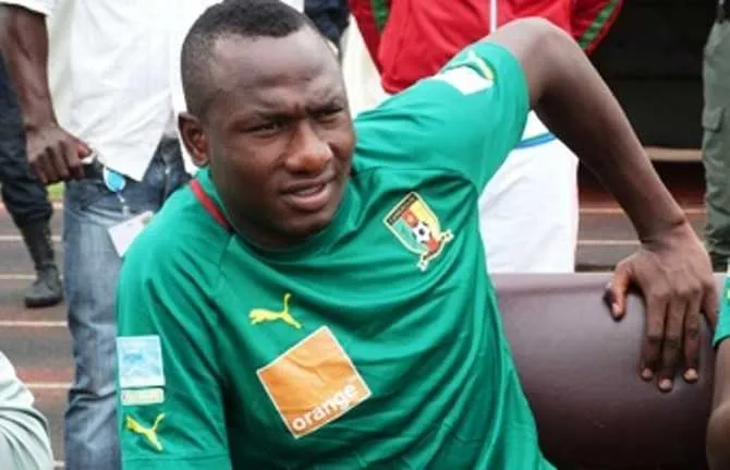 CHAN 2020 : la liste élargie du Cameroun avec un champion d’Afrique !