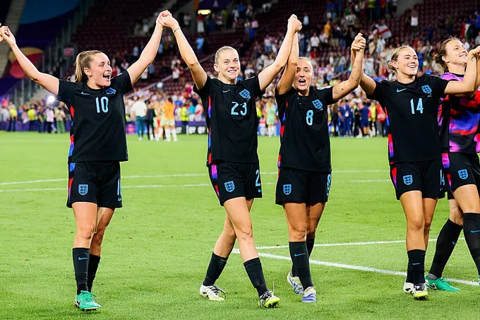 ICONSPORT 264984 0156