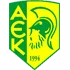 AEK Larnaca