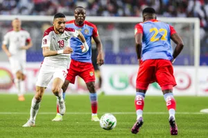 CAN 2023 – Groupe F : équipes, favoris et classement