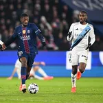 CAN U17 : renvers&eacute;e, la Tunisie dos au mur