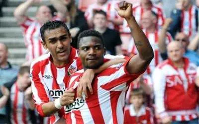 Le week-end des Africains d&rsquo;Europe &ndash; 9