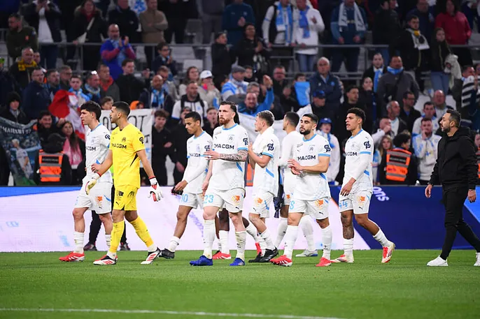 ICONSPORT 254193 0733