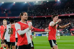 Pronostic Fenerbahçe – Feyenoord : Hadj-Moussa va-t-il éliminer Amrabat et Mourinho ?