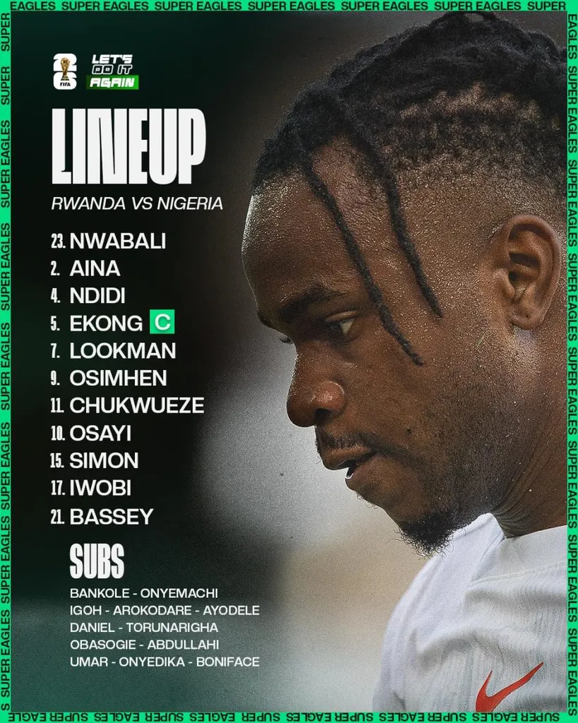 485278817 1069789628516720 9148427610043470333 n