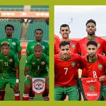 Mercato : un oublié de Regragui à un pas du FC Séville