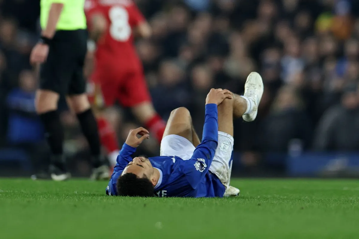 Coupe du monde 2026 (Q) : le S&eacute;n&eacute;gal fix&eacute; pour Iliman Ndiaye