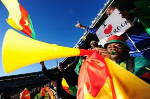 Cameroun : la Fédération attaquée par des supporters