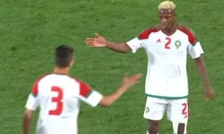 Amical : apr&egrave;s la CAN, le Maroc confirme !