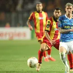 L&rsquo;Esp&eacute;rance Tunis boucle le gros coup Youssef Msakni !