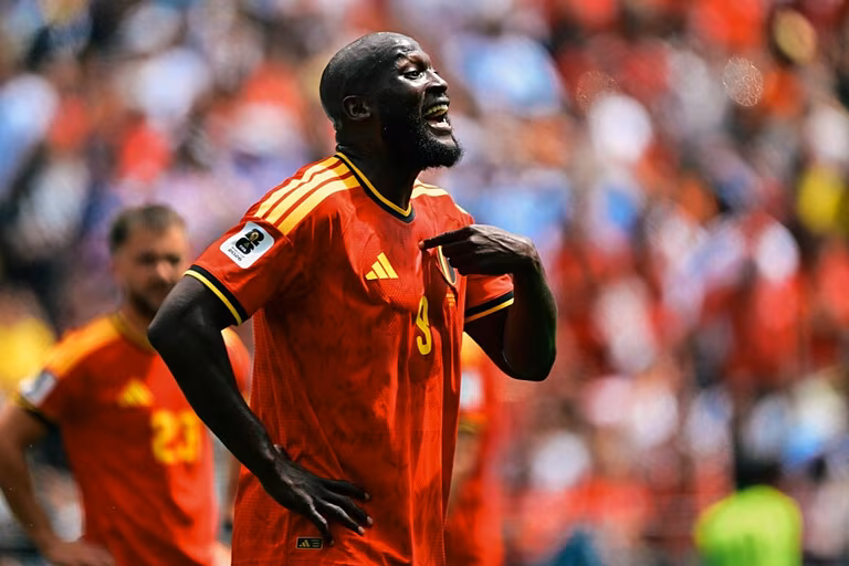 Pronostic Belgique &ndash; Iran : Romelu Lukaku sauvera-t-il encore les Diables Rouges ? (21/06/2026)
