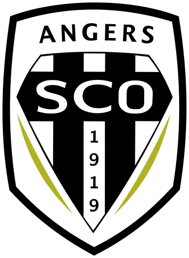 Angers : l&rsquo;international alg&eacute;rien Farid El Melali a sign&eacute;