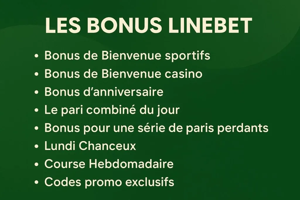 bonus-linebet