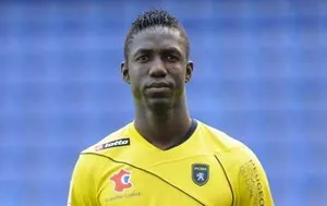 Mercato : Maïga à Metz, Waris plaît à Lille