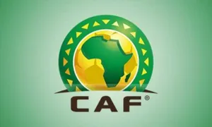 CAF : Lagardère Sports mis à l’amende !