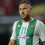 Eligible avec la France et la Tunisie, un ailier de Liga annoncé par l’Egypte