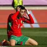 Mercato : Anis Hadj Moussa affole l&rsquo;Europe