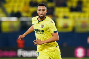Villarreal : Coquelin se rapproche d’une sélection africaine !