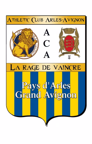Arles-Avignon: Bouazza de retour en Angleterre?