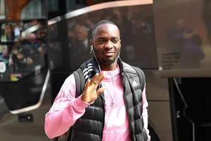 RDC : Kebano quitte le football européen ! (officiel)