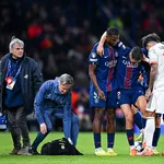 Portugal-Maroc : chaîne et heure du match (Coupe du monde U17)