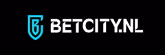 betcity