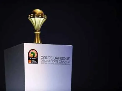 CAF : le Maroc suspendu pour les CAN 2017 et 2019 ?
