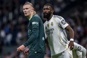 L&rsquo;actualit&eacute; du football africain