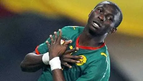 CAN 2015 : le Cameroun &eacute;tait press&eacute; !