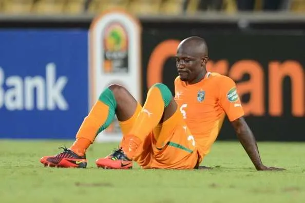 C&ocirc;te d&rsquo;Ivoire : Zokora, Renard n&rsquo;en veut plus
