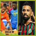 Mercato – ASSE : Khazri en Turquie, c’est loin d’être fait ?