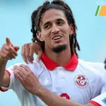 &ldquo;L&rsquo;Alg&eacute;rie aurait d&ucirc; faire comme le S&eacute;n&eacute;gal&rdquo;&hellip; Le regret de Benlamri