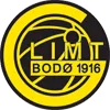 Bodo/Glimt
